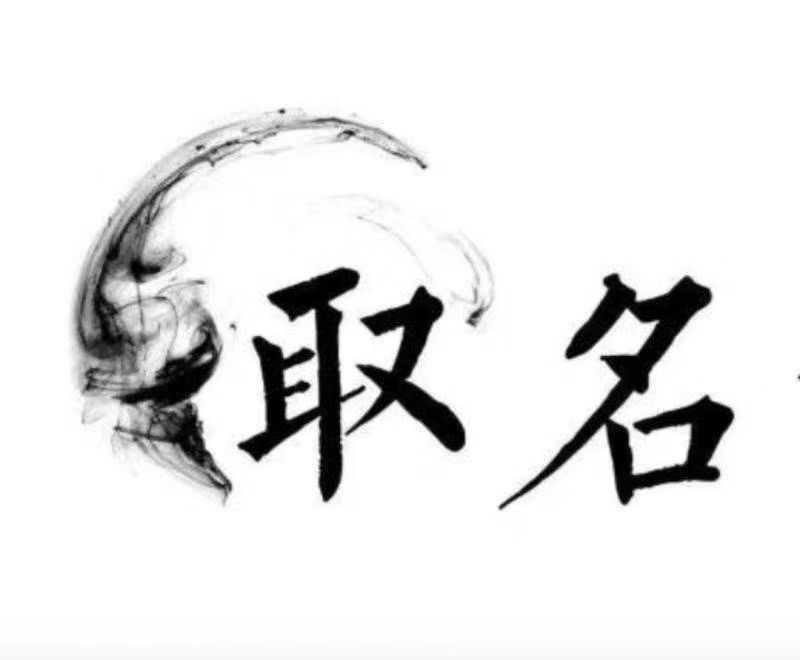  滨城宝宝取名 大师一对一人工起名